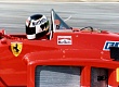 Гран  При Канады 1985г