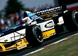 Гран При Сан - Марино 1997г