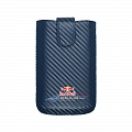 Чехол Smartphone Case, M, синий, Red Bull Racing