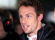 Гран При Великобритании 2011г Jenson Button Vodafone McLaren Mercedes