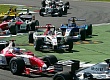 Гран При Италии 2003г