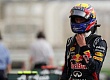 Гран При Бахрейна  2012 г  воскресенье 22  апреля Марк Уэббер Red Bull Racing