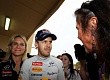 Гран При Бахрейна  2012 г  воскресенье 22 апреля победитель гонки Себастьян Феттель Red Bull Racing