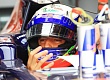 Гран При Бахрейна  2012 г пятница 20 апреля Даниэль Риккардо Scuderia Toro Rosso
