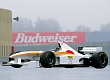 Гран При Канады 1995г