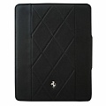 Чехол для iPad 2, black, 