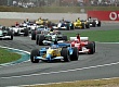 Гран При Франции 2003г