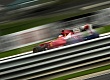 Гран-при Венгрии 2011г  Пятница Фернандо Алонсо  Scuderia Ferrari Marlboro