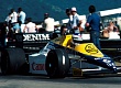 Гран При 1985г