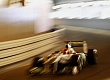 Гран При Монако 2011г 