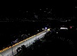 Гран При Сингапура 2011г Воскресенье гонка