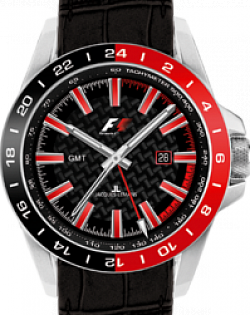 Часы Jacques Lemans F-5012D