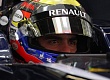 Барселона, Испания   Пастор Мальдонадо Williams F1 Team
