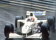 Гран При Италии 1997г