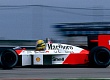 Гран При Испании 1988г