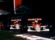 Гран При Германии 1990г