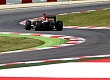 Гран При Испании 2011г 03