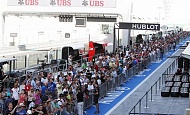 Гран При 2011г