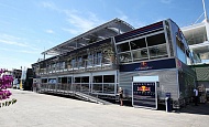 Гран При Валенсии 2012 г. Четверг 21 июня  