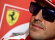Гран При Бахрейна  2012 г  четверг 19 апреля Фернандо Алонсо Scuderia Ferrari 