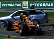 Гран При Бразилии 2002г
