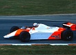 Гран При Великобритании 1982г