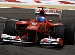 Гран При Бахрейна  2012 г пятница 20 апреля Фернандо Алонсо Scuderia Ferrari