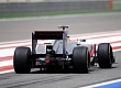 Гран При Бахрейна  2012 г суббота 20 апреля квалификация  Льюис Хэмилтон Vodafone McLaren Mercedes