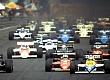 Гран При Германии 1985г