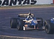 Гран При Франции 1996г