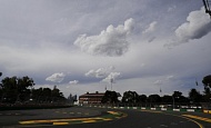 Гран При Австралии 2012 среда 14 марта 
