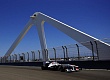 Гран При Валенсии 2011г квалификация Sauber F1 Team Камуи Кобаяши