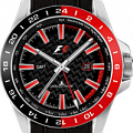 Часы Jacques Lemans F-5012D