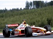 Гран При 1999г