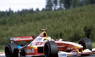 Гран При 1999г