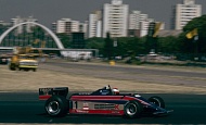 Гран При 1981г