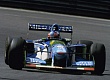 Гран При Италии 1994г