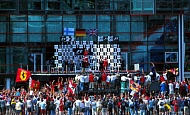Гран При Франции 2002г