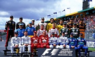 Гран При 2002г