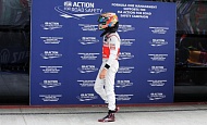 Гран При  Индии 2012 г. Суббота 27 октября квалификация Льюис Хэмилтон Vodafone McLaren Mercedes