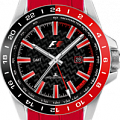 Часы Jacques Lemans F-5012E