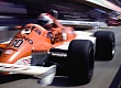 Гран При Австралии 1985г