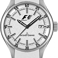 Часы Jacques Lemans F-5036B