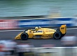 Гран При Сан-Марино 1987г