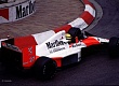 Гран При 1993г
