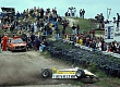 Гран ПРи Голландии 1982г 