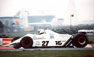 Гран При 1994г