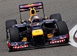 Гран При Китая  2012 г  суббота 14 апреля  Себастьян Феттель Red Bull Racing