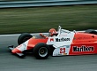 Гран При Канады 1982г 