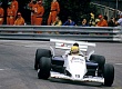 Гран При 1984г